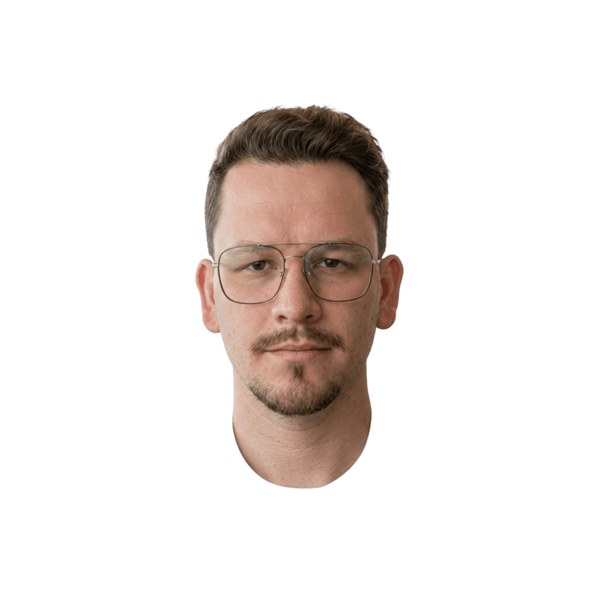 Juanse — Shift Manager, Relax! We Clean