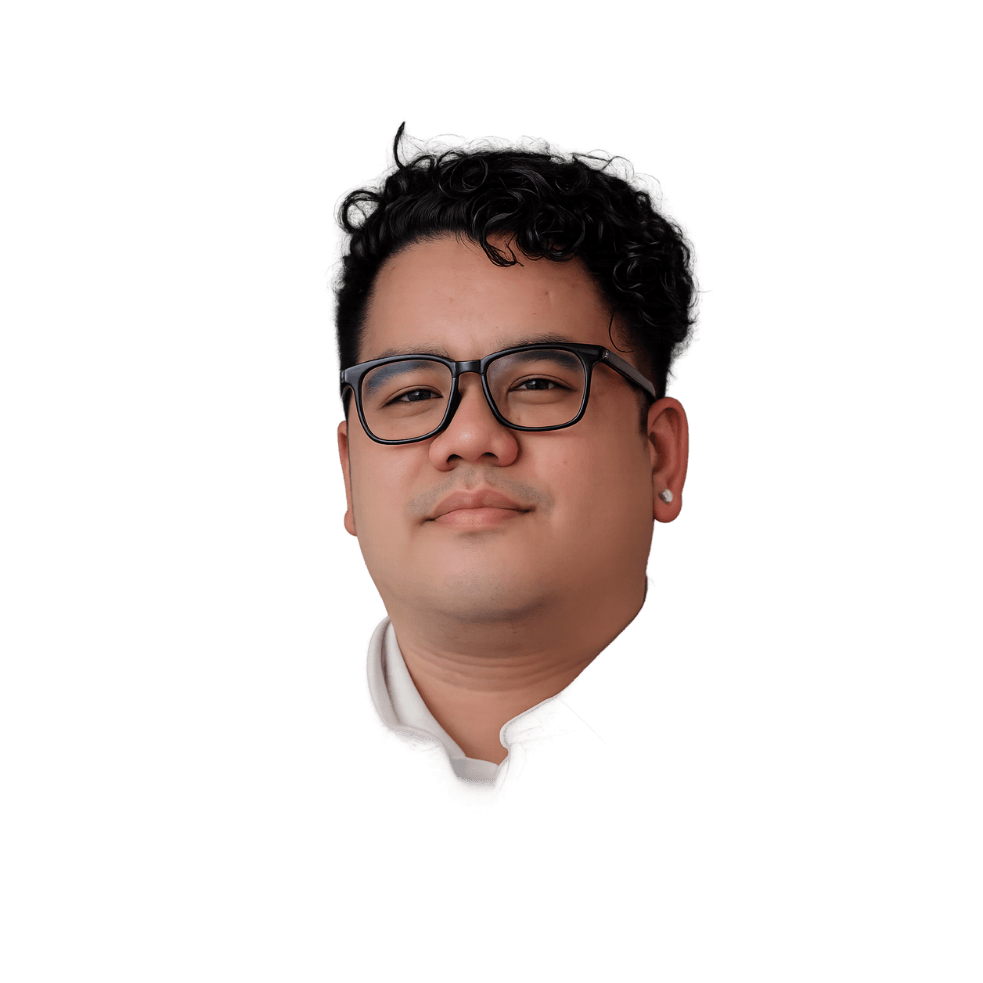 Juhn — Coordinator, Relax! We Clean