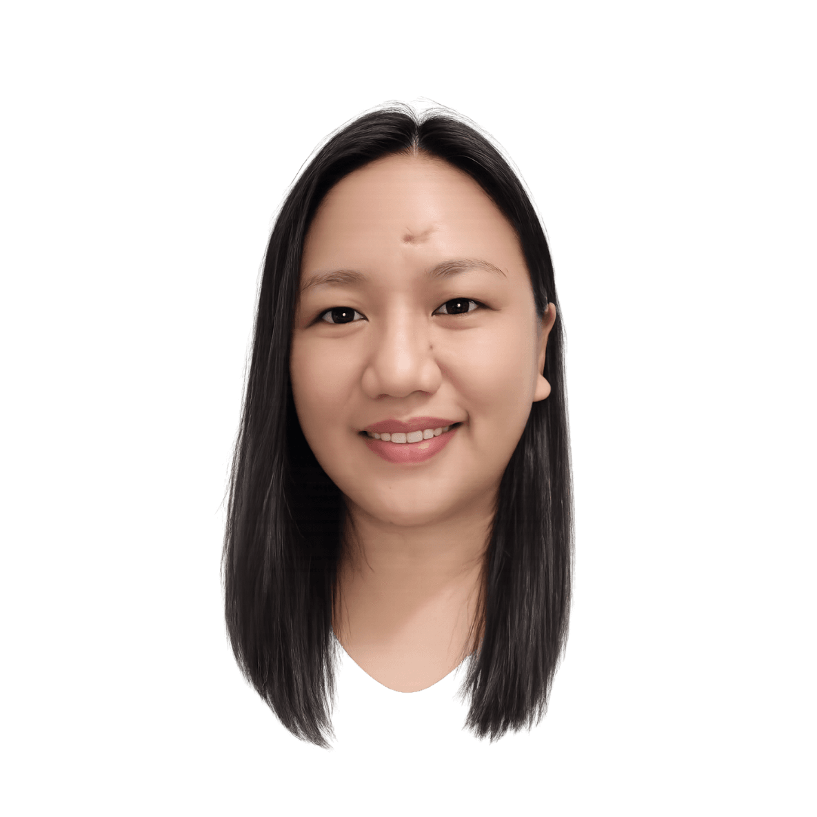 Karen — Scheduler, Relax! We Clean