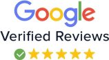 google-verified-reviews